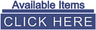 available antiques online connecticut antique dealer furniture sterling silver estate jewelry